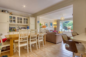 OP Kitchen/Breakfast/Diner- click for photo gallery